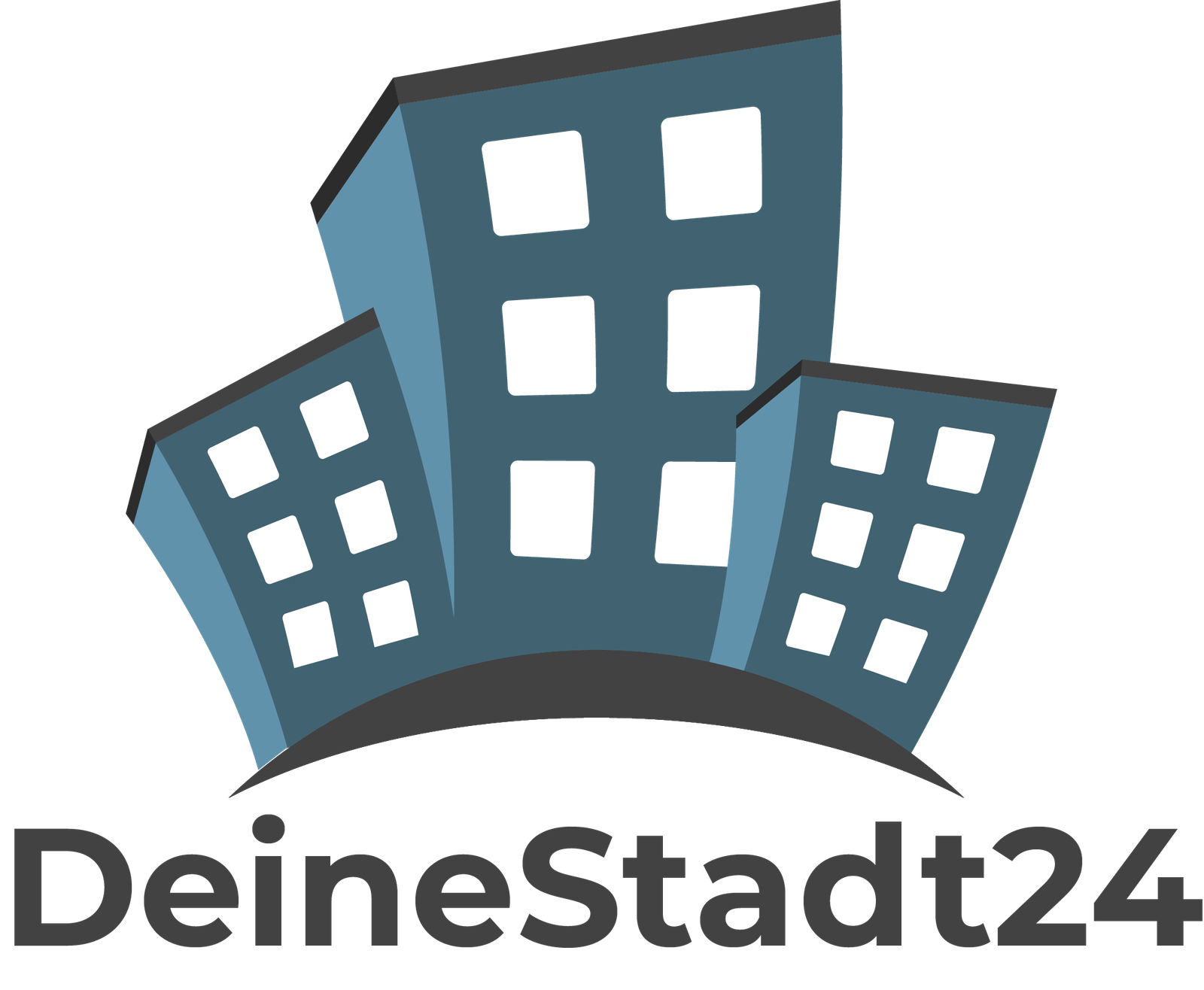 deinestadt24